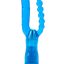 12530_BLUE_01.jpg