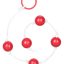 12533_RED_01.jpg