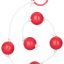 12534_RED_01.jpg