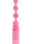 12538_PINK_01.jpg
