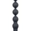 12543_BLACK_01.jpg