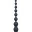 12544_BLACK_01.jpg