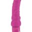 12560_PINK_01.jpg