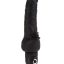 12561_BLACK_01.jpg