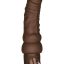12562_BROWN_01.jpg