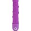 12563_PURPLE_01.jpg