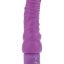12565_PURPLE_01.jpg