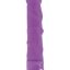 12566_PURPLE_01.jpg