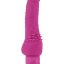 12568_PINK_01.jpg