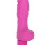 12571_PINK_01.jpg