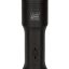 12582_BLACK_01.jpg