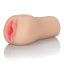 12603_SKIN_01.jpg