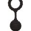 12610_BLACK_01.jpg