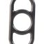 12620_BROWN_01.jpg