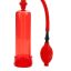 12642_RED_01.jpg