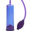 12647_BLUE_01.jpg