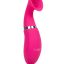 12675_PINK_01.jpg