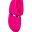 12676_PINK_01.jpg