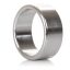 12695_SILVER_01.jpg