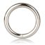 12698_SILVER_01.jpg