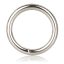 12699_SILVER_01.jpg