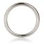 12700_SILVER_01.jpg