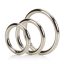 12701_SILVER_01.jpg