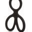 12724_BLACK_01.jpg