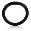 12725_BLACK_01.jpg