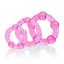 12729_PINK_01.jpg