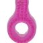 12738_PINK_01.jpg