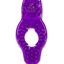 12739_PURPLE_01.jpg