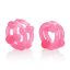 12740_PINK_01.jpg 12740_PINK_01.jpg