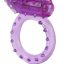 12744_PURPLE_01.jpg