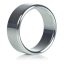 12750_SILVER_01.jpg