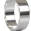 12751_SILVER_01.jpg
