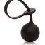 12752_BLACK_01.jpg