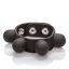 12759_BLACK_01.jpg