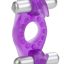12814_PURPLE_01.jpg