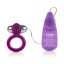 12815_PURPLE_01.jpg