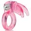 12818_PINK_01.jpg