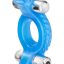 12820_BLUE_01.jpg