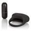 12824_BLACK_01.jpg