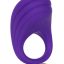 12828_PURPLE_01.jpg