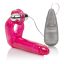 12830_PINK_01.jpg