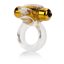 12832_GOLD_01.jpg