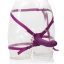 12859_PURPLE_01.jpg
