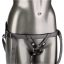 12863_GREY_01.jpg