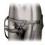12864_GREY_01.jpg