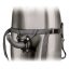 12865_GREY_01.jpg